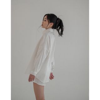 (Kategori: ) berada di . Dikirim oleh bycloud (ID iklan 1225060297, Gambar 1). Deskripsi: .