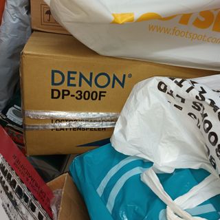 （分類：）位於 。 由 petercox 提交（商品編號 1225044346，圖片 1）。簡介： 。