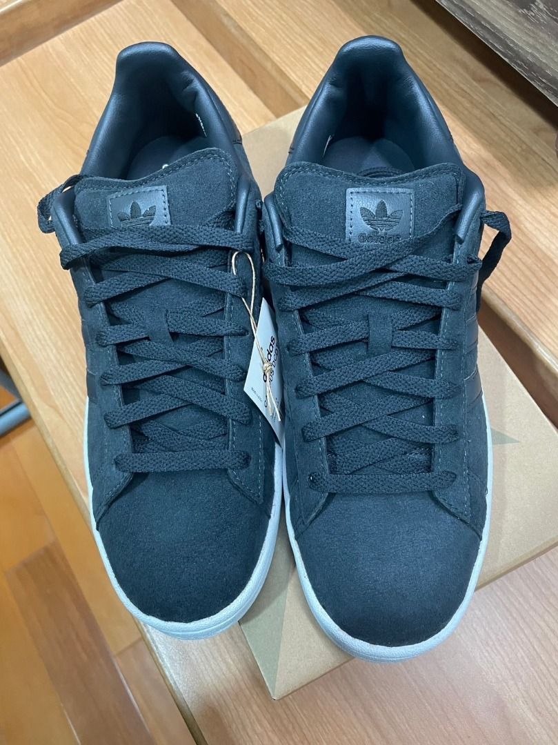 78％以上節約78％以上節約adidas×DESCENDANT Campus 30cm スニーカー