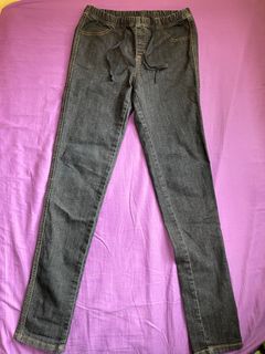 （分類：）位於 。 由 ganbatehee 提交（商品編號 1224959234，圖片 1）。簡介： 。