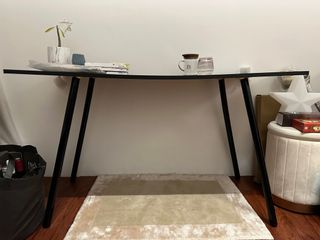 （分類：）位於 。 由 jlwill 提交（商品編號 1225045315，圖片 1）。簡介： 。