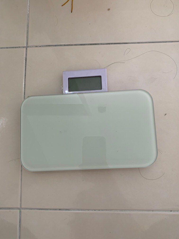 Digital weight Scales, Mobile Phones & Gadgets, Other Gadgets on Carousell