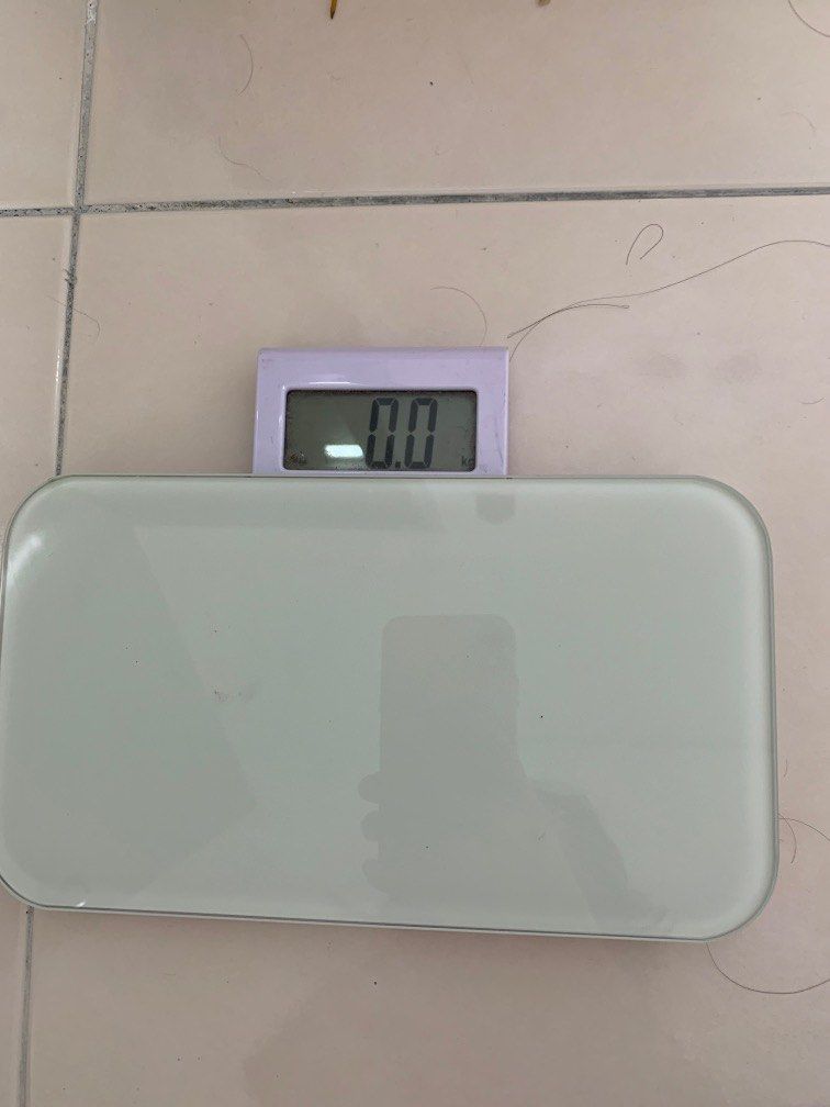 Digital weight Scales, Mobile Phones & Gadgets, Other Gadgets on Carousell