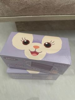 （分類：）位於 。 由 kwcc_123 提交（商品編號 1224914578，圖片 1）。簡介： 。