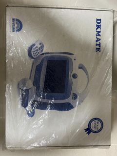 （分類：）位於 。 由 tsedanny 提交（商品編號 1225073289，圖片 1）。簡介： 。