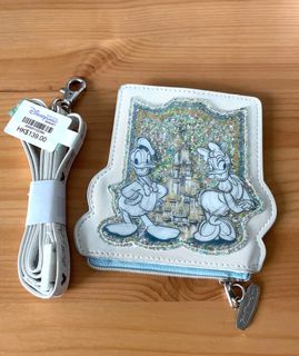 （分類：）位於 。 由 nicooe 提交（商品編號 1224933678，圖片 1）。簡介： 。