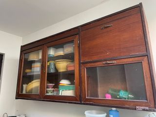(Category: ) located in . Submitted by jr4da (Listing ID 1225020253, Image 1). Description: .