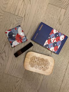 （分類：）位於 。 由 bebejoey10 提交（商品編號 1225030474，圖片 1）。簡介： 。