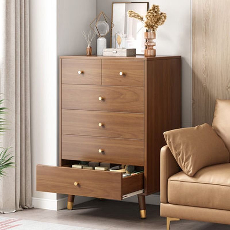 Drawer Cabinet Simple and practical storage cabinet Multifunctional ...