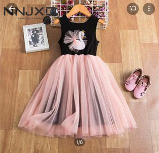 (Category: ) located in . Submitted by affordstuff (Listing ID 1225071068, Image 1). Description: .