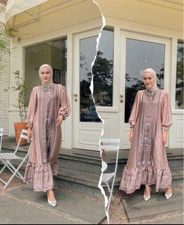 (Kategori: ) berada di . Dikirim oleh second2r (ID iklan 1224685287, Gambar 1). Deskripsi: .