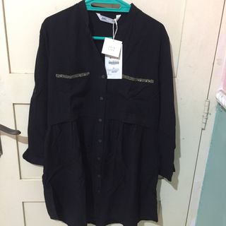 (Kategori: ) berada di . Dikirim oleh alse88 (ID iklan 1224958090, Gambar 1). Deskripsi: .