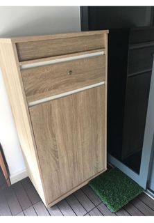 (Category: ) located in . Submitted by ItsOmeL (Listing ID 1225041489, Image 1). Description: .