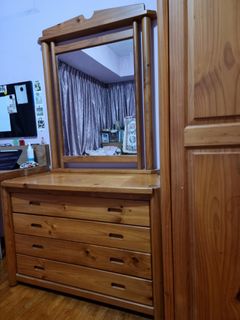 (Category: ) located in . Submitted by clara_tsl (Listing ID 1225067932, Image 1). Description: .