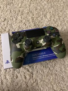 (Category: ) located in . Submitted by komaster (Listing ID 1225049191, Image 1). Description: .
