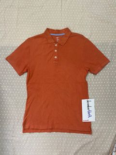 (Category: ) located in . Submitted by decemberthrift (Listing ID 1224934321, Image 1). Description: .
