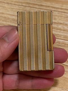 （分類：）位於 。 由 boris5b 提交（商品編號 1225055220，圖片 1）。簡介： 。
