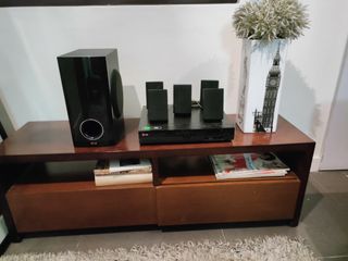 (Category: ) located in . Submitted by alyssaaure (Listing ID 1224978684, Image 1). Description: .