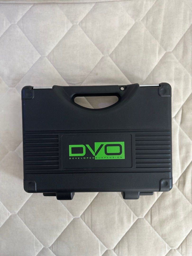 Dvo shock new arrivals pump