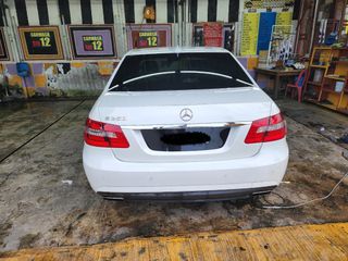 (Category: ) located in . Submitted by mer00l (Listing ID 1225047894, Image 1). Description: .
