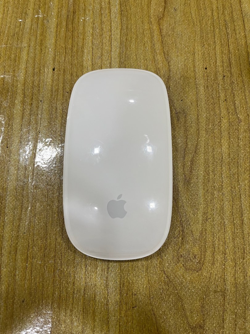 Apple Mouse Newergonomic Apple Magic Mouse 2 Charging Base