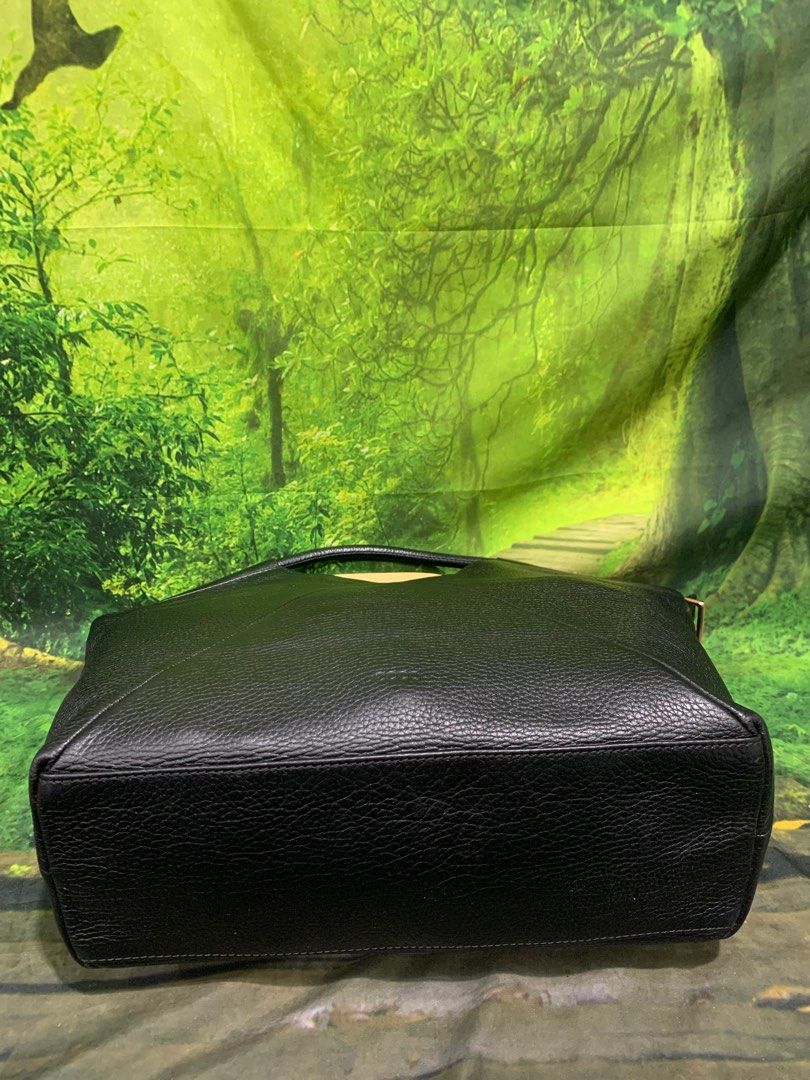 Ecco linnea work 2025 bag