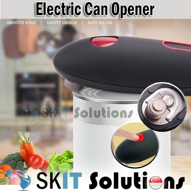 https://media.karousell.com/media/photos/products/2023/4/6/electric_can_opener_automated__1680796007_26d9b286