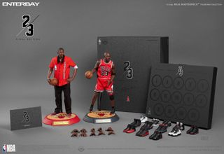 （分類：）位於 。 由 lkl0220 提交（商品編號 1224915155，圖片 1）。簡介： 。