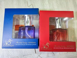 （分類：）位於 。 由 dchl_clearance 提交（商品編號 1225076082，圖片 1）。簡介： 。