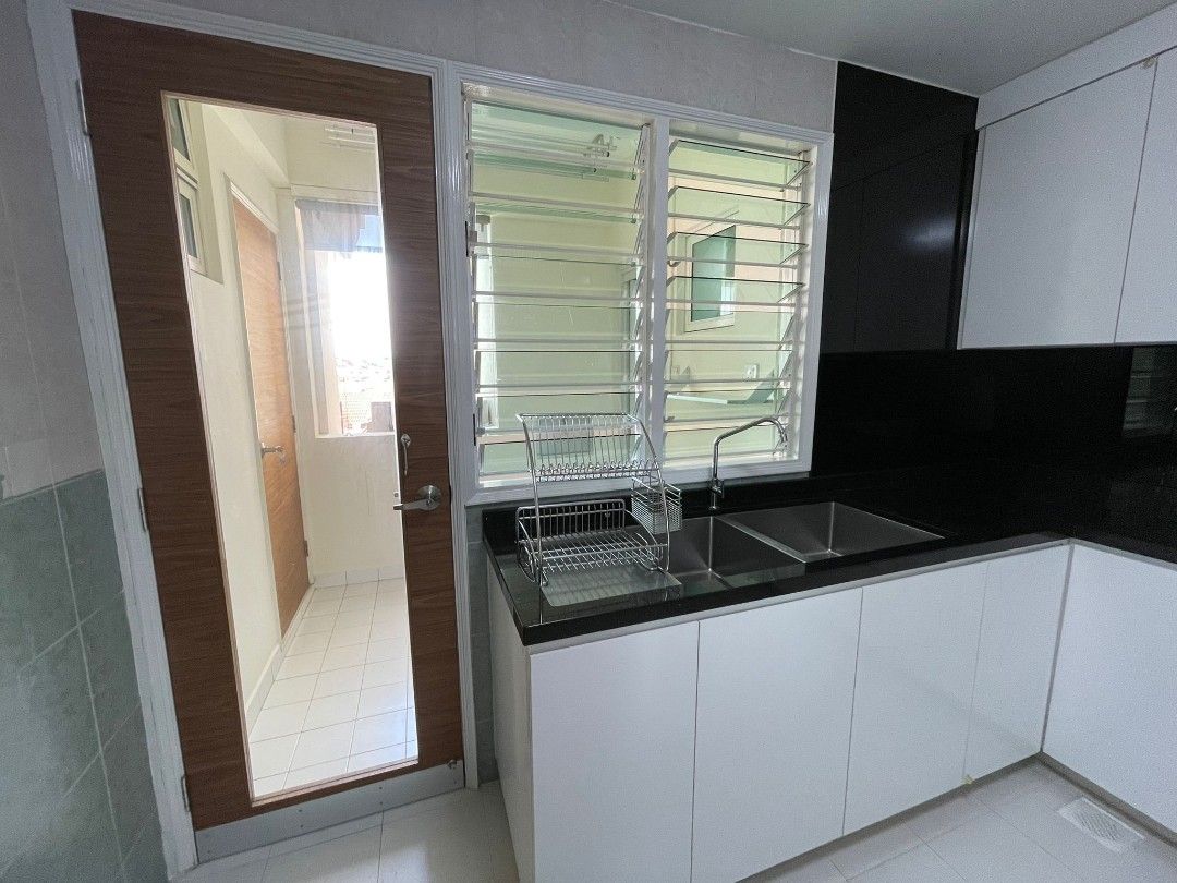 Estella Gardens, Property, Rentals, Condos & ECs on Carousell