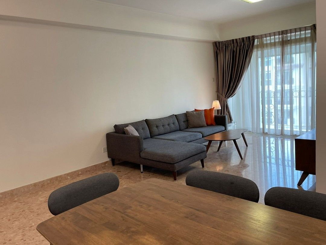 Estella Gardens, Property, Rentals, Condos & ECs on Carousell