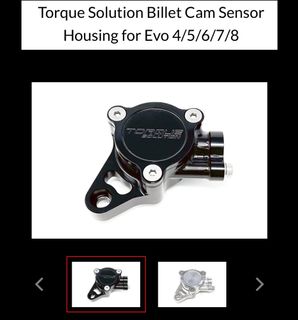 (Category: ) located in . Submitted by house4deco (Listing ID 1225030414, Image 1). Description: .