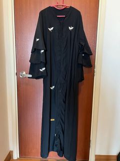 (Category: ) located in . Submitted by adilah_abdullah (Listing ID 1224939283, Image 1). Description: .