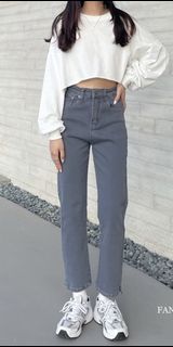 由 ej0921 (刊登 ID 1224985796，圖片 1) 提交，位於 的 (類別：)，說明：。