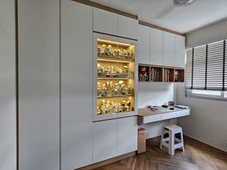 ✅Fantastic Carpentry pricing /🏆Direct Factory Carpentry Works/ ✅Carpentry services/🏆Home Carpentry packages/🏆Demolition & Works Services/ 🏆House Carpentry/💯Wardrobe Carpentry Renovation/ ✅Dismantle, Removal Carpentry