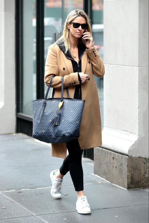 Faure le page tote on sale