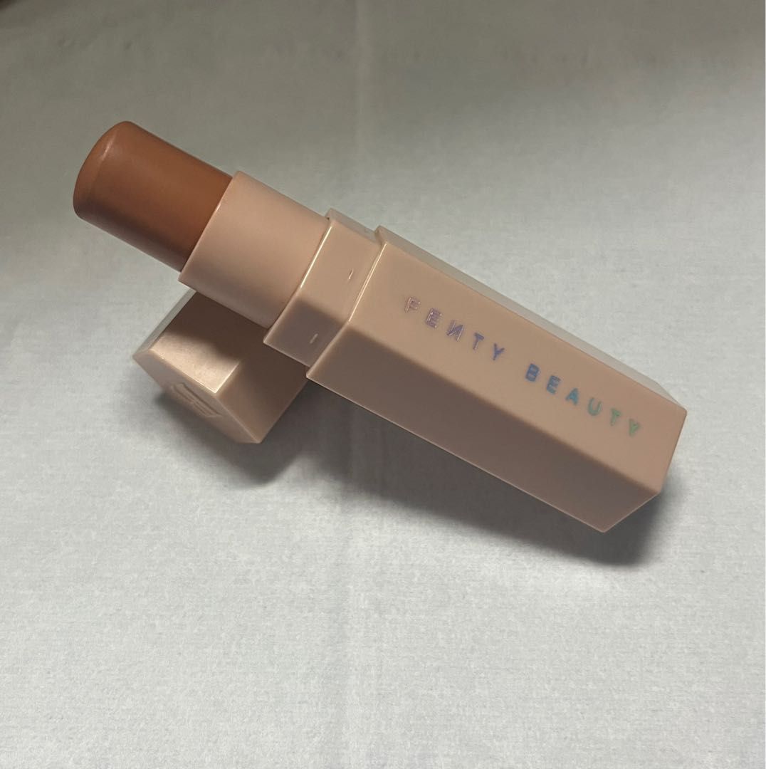 Fenty beauty contour stick mocha hotsell