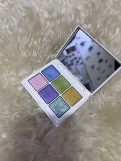 (Category: ) located in . Submitted by 88closet (Listing ID 1225044378, Image 1). Description: .