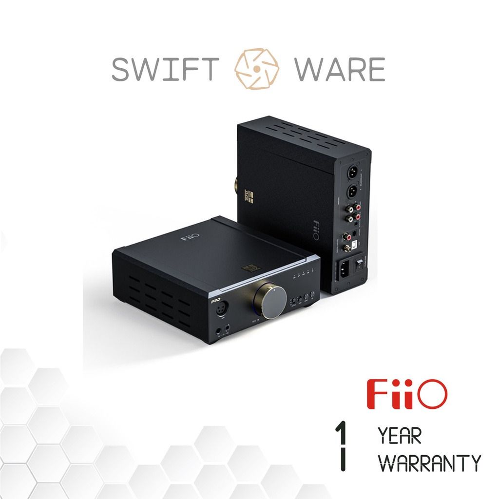 FiiO 有効期限 K9 PRO ESS