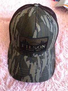 (Category: ) located in . Submitted by twenty4seven.shop (Listing ID 1224979134, Image 1). Description: .