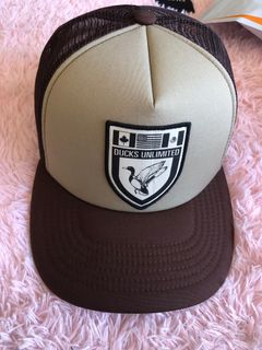 (Category: ) located in . Submitted by twenty4seven.shop (Listing ID 1224977672, Image 1). Description: .