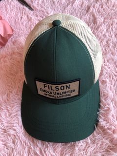 (Category: ) located in . Submitted by twenty4seven.shop (Listing ID 1224983243, Image 1). Description: .
