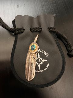 （分類：）位於 。 由 kaka81339 提交（商品編號 1225078867，圖片 1）。簡介： 。