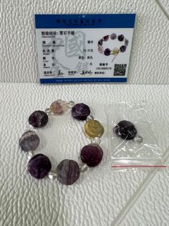 (Category: ) located in . Submitted by nursyaaa (Listing ID 1224928061, Image 1). Description: .