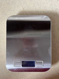 (Category: ) located in . Submitted by pnads (Listing ID 1224922139, Image 1). Description: .