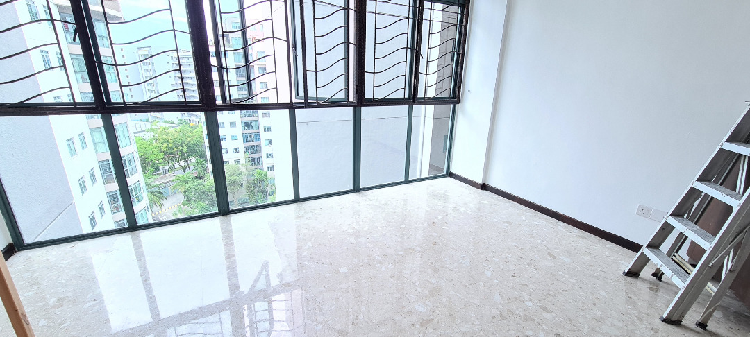 (Category: ) located in . Submitted by seahuileng (Listing ID 1225050289, Image 1). Description: .