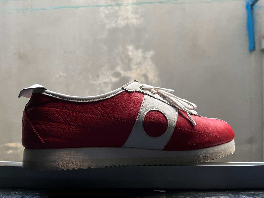 onitsuka tiger nippon 60 trainers