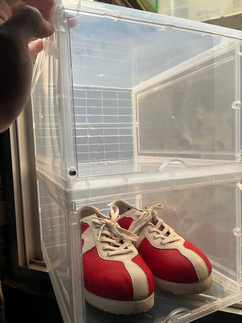 onitsuka tiger nippon 60 trainers