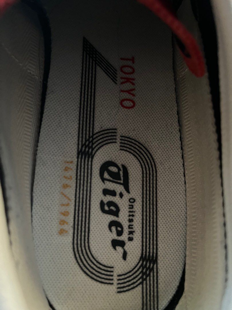 sperry rain boots for women