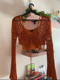 (Category: ) located in . Submitted by shopblank (Listing ID 1225031063, Image 1). Description: .